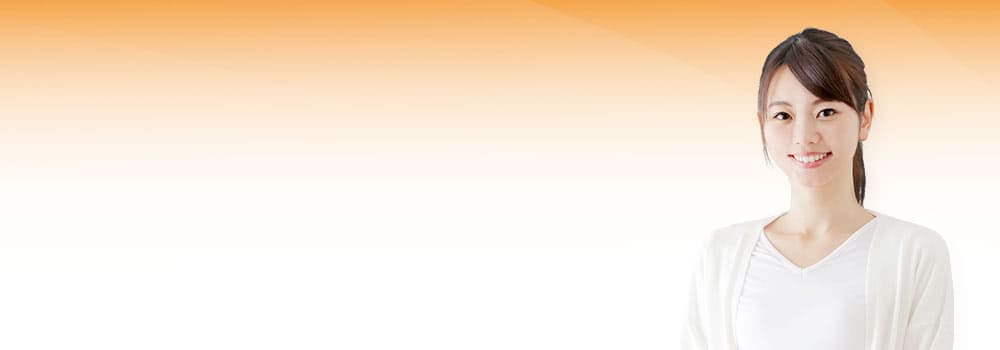 結構いけるレモン牛乳